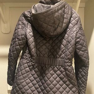 Laundry by shelli Segal coat